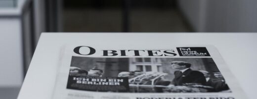 Jornal O Bites