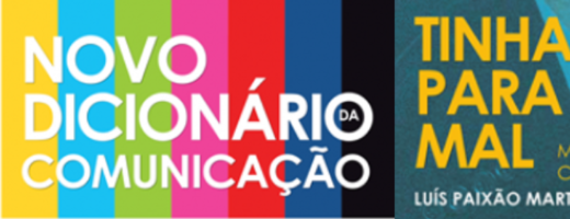 Edições NewsMuseum