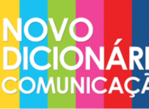 Edições NewsMuseum
