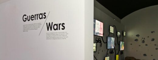 Guerras