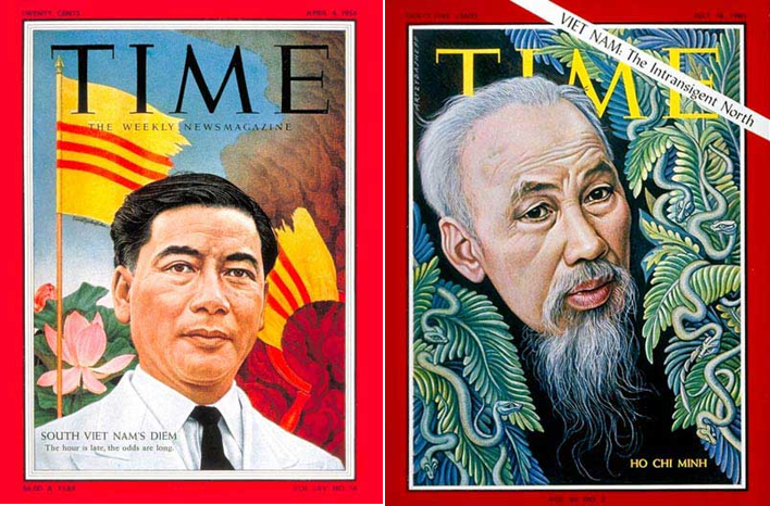 Time