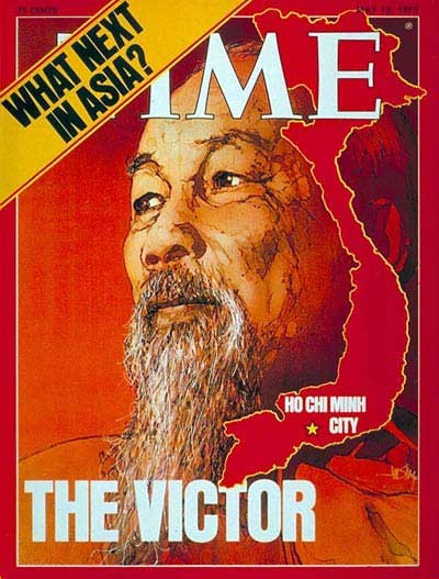 Time